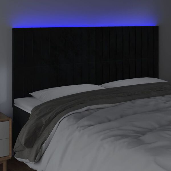 Visualizzazione immagine prodotto 3 di 13