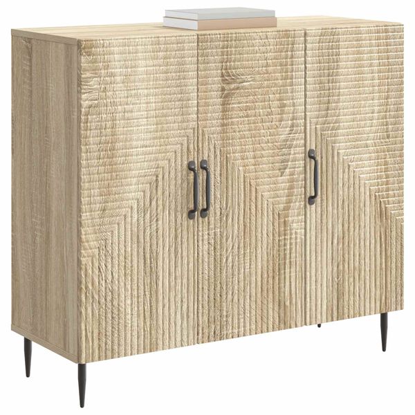 Visualizzazione immagine prodotto 2 di 10