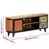 Immagine miniatura del prodotto 6 di 11