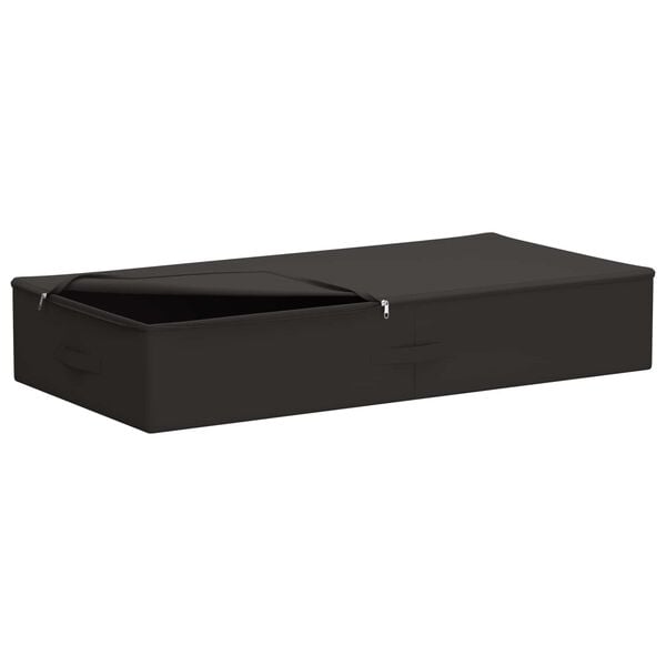 Visualizzazione immagine prodotto 3 di 11