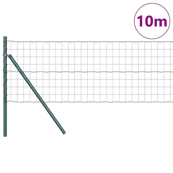 Visualizzazione immagine prodotto 3 di 15