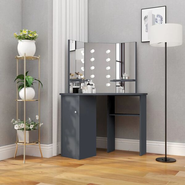 Visualizzazione immagine prodotto 2 di 12