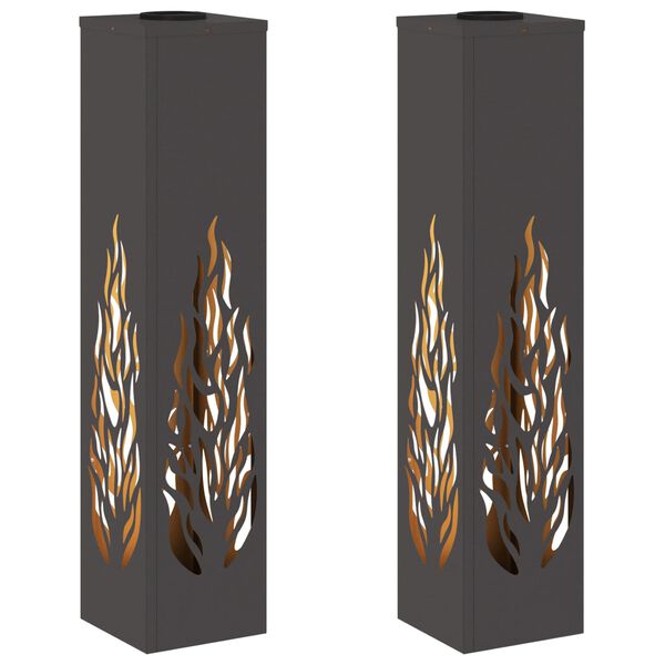 Visualizzazione immagine prodotto 1 di 16