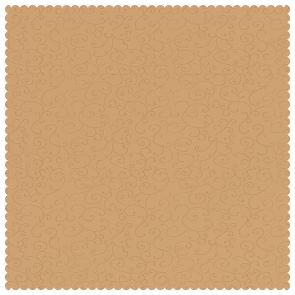 Visualizzazione immagine prodotto 4 di 7
