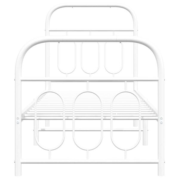 Visualizzazione immagine prodotto 4 di 8