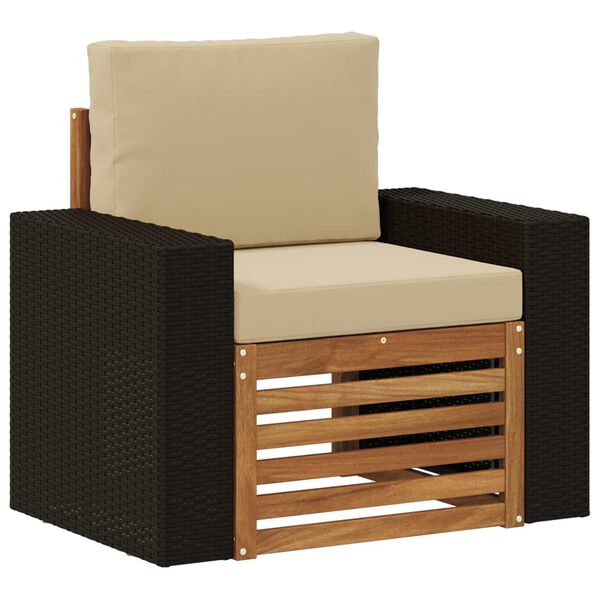 Visualizzazione immagine prodotto 1 di 8