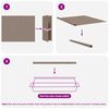 Immagine miniatura del prodotto 15 di 16