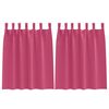 Bright_pink
