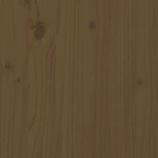 Visualizzazione immagine prodotto 4 di 6