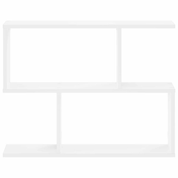Visualizzazione immagine prodotto 3 di 6