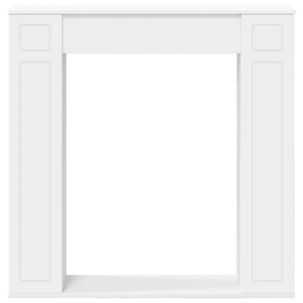 Visualizzazione immagine prodotto 4 di 10