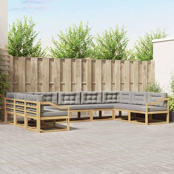 Visualizzazione immagine prodotto 2 di 9