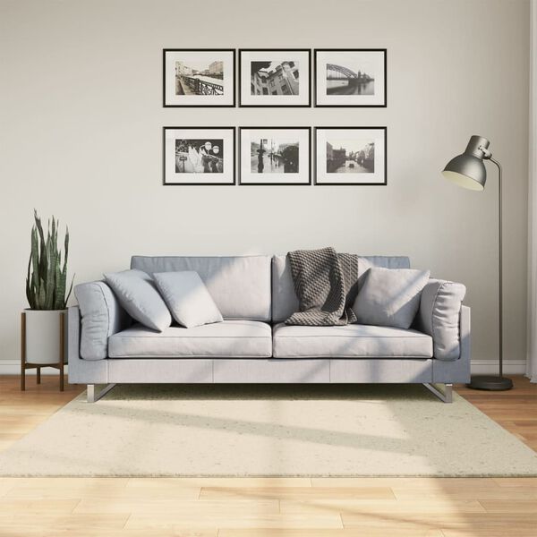 Visualizzazione immagine prodotto 2 di 10