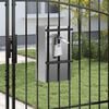 Immagine miniatura del prodotto 3 di 13