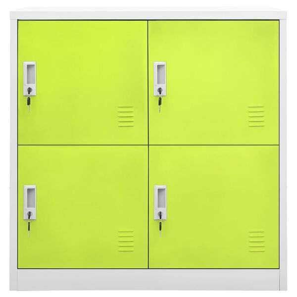 Visualizzazione immagine prodotto 3 di 9