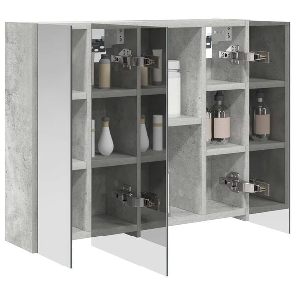 Visualizzazione immagine prodotto 3 di 11