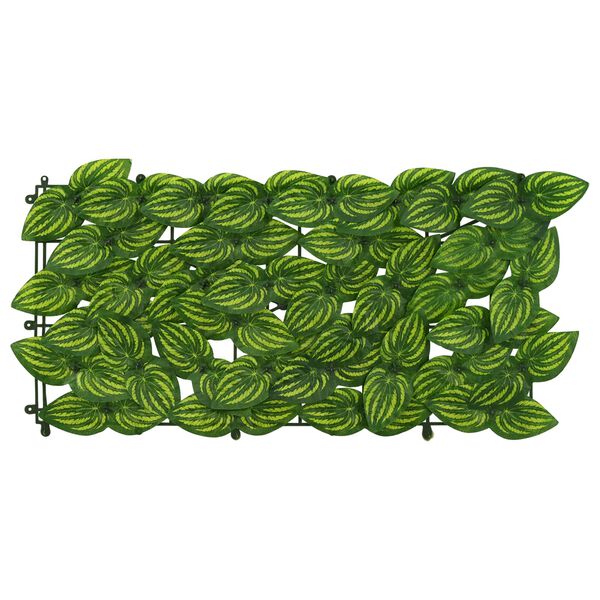 Visualizzazione immagine prodotto 3 di 6