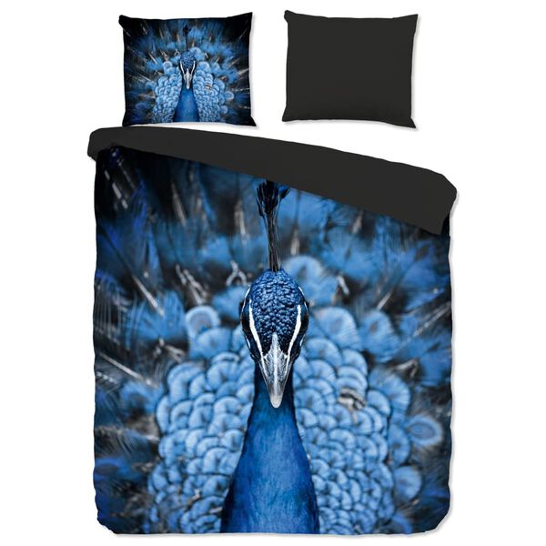 Pure Copripiumino PROUD 200x200/220 cm