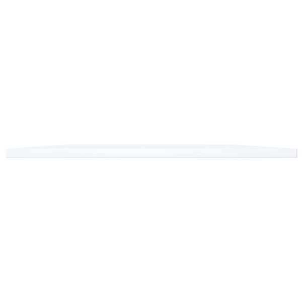 Visualizzazione immagine prodotto 3 di 5