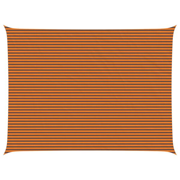 Visualizzazione immagine prodotto 1 di 10