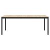 Immagine miniatura del prodotto 5 di 11