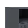 Immagine miniatura del prodotto 11 di 14