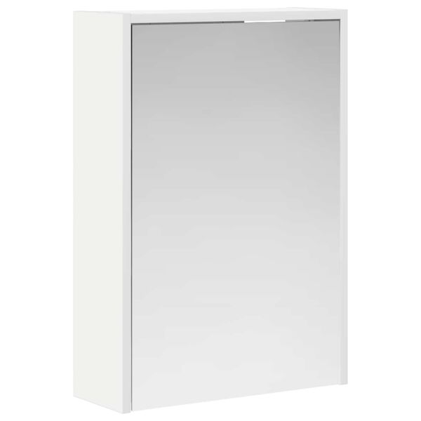 Visualizzazione immagine prodotto 1 di 11