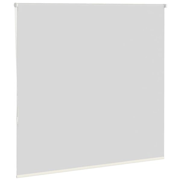 Visualizzazione immagine prodotto 4 di 18