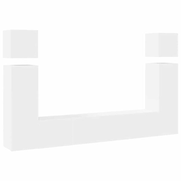 Visualizzazione immagine prodotto 1 di 11