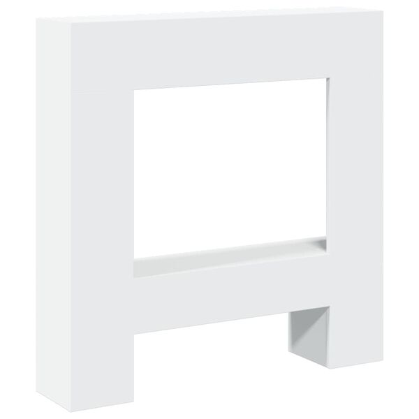 Visualizzazione immagine prodotto 1 di 10