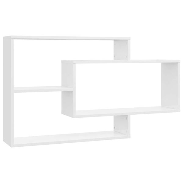 Visualizzazione immagine prodotto 1 di 6