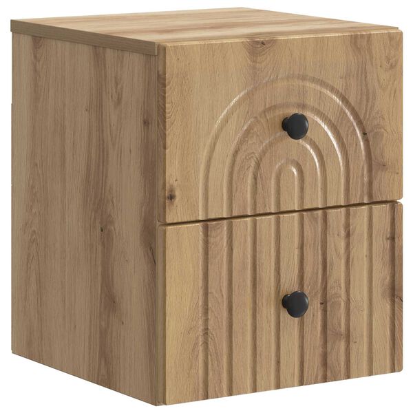 Visualizzazione immagine prodotto 1 di 8