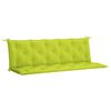 Bright_green