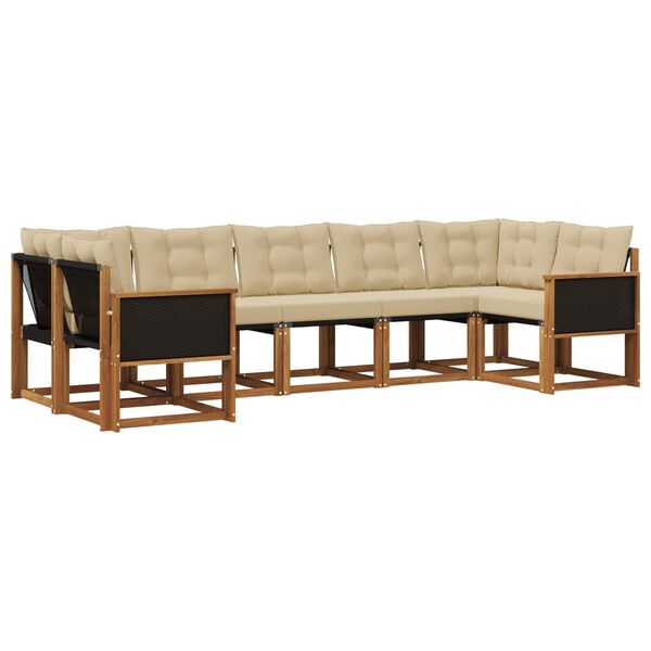 Visualizzazione immagine prodotto 1 di 9