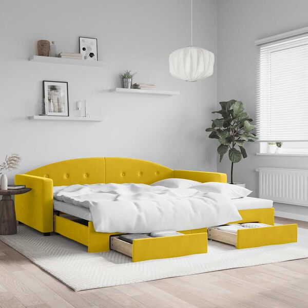 Visualizzazione immagine prodotto 2 di 9