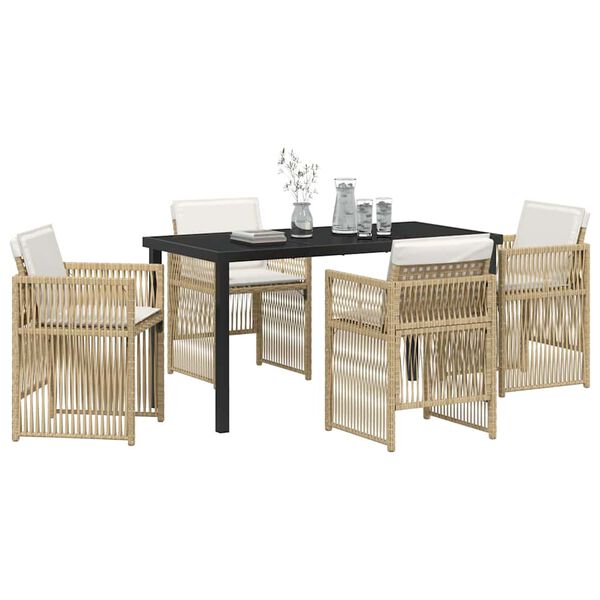 Visualizzazione immagine prodotto 3 di 11