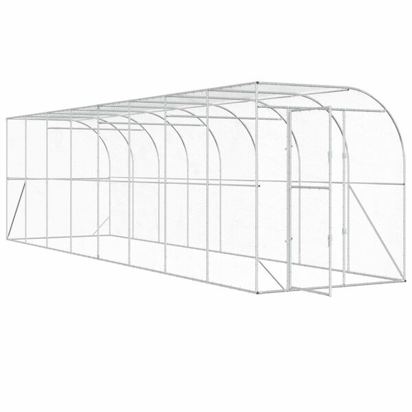 Visualizzazione immagine prodotto 3 di 8