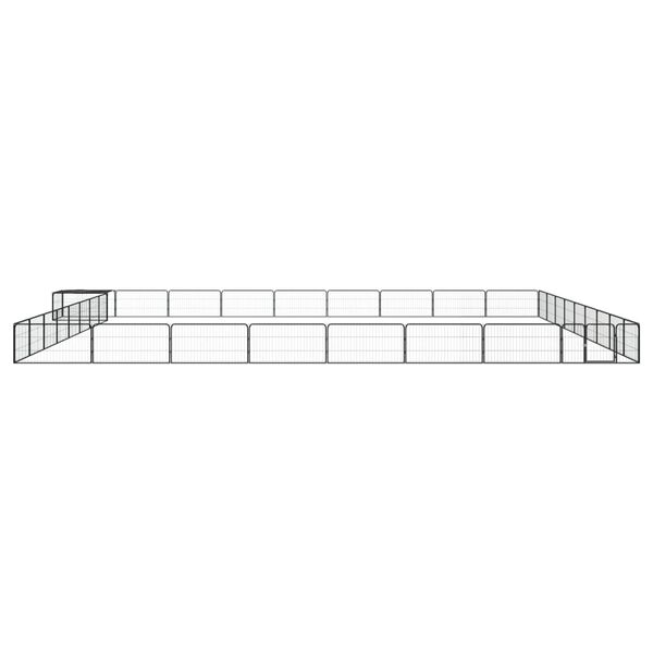 Visualizzazione immagine prodotto 2 di 6
