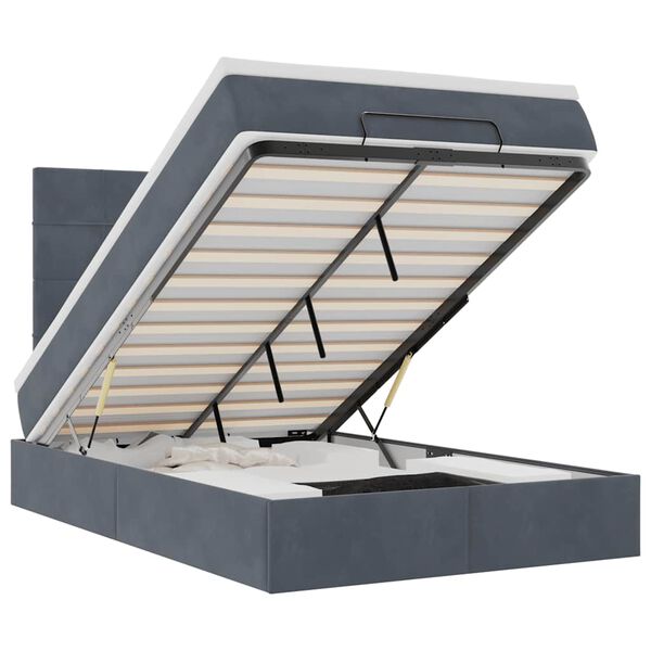 Visualizzazione immagine prodotto 1 di 16