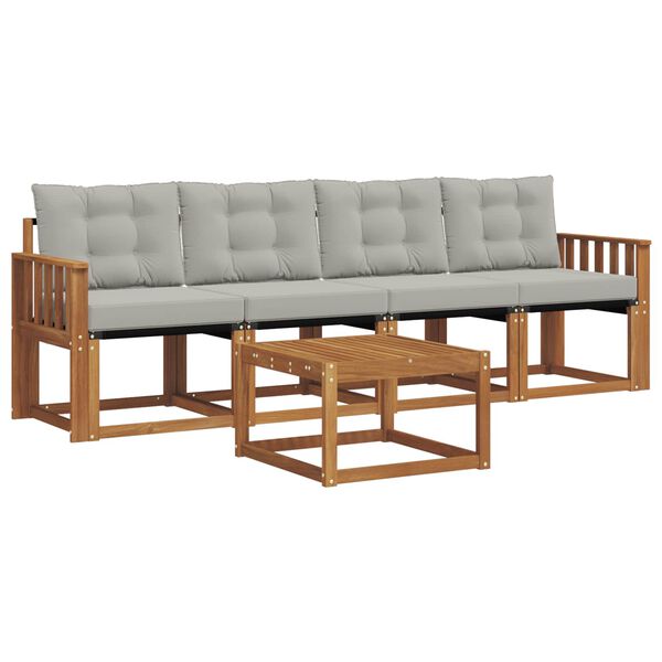 Visualizzazione immagine prodotto 1 di 9