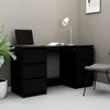 Immagine miniatura del prodotto 2 di 6