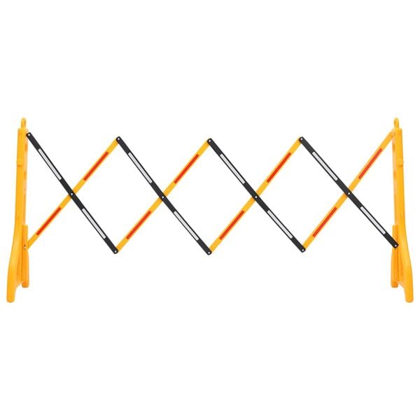 Visualizzazione immagine prodotto 2 di 10