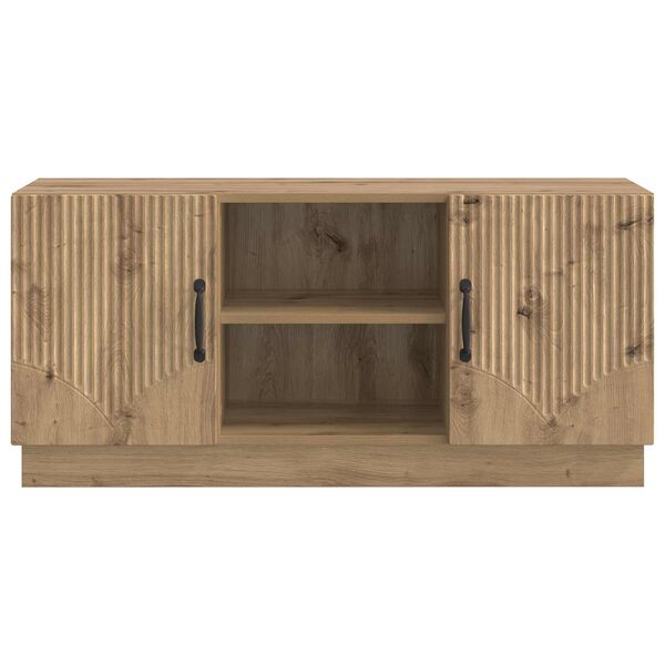 Visualizzazione immagine prodotto 4 di 9