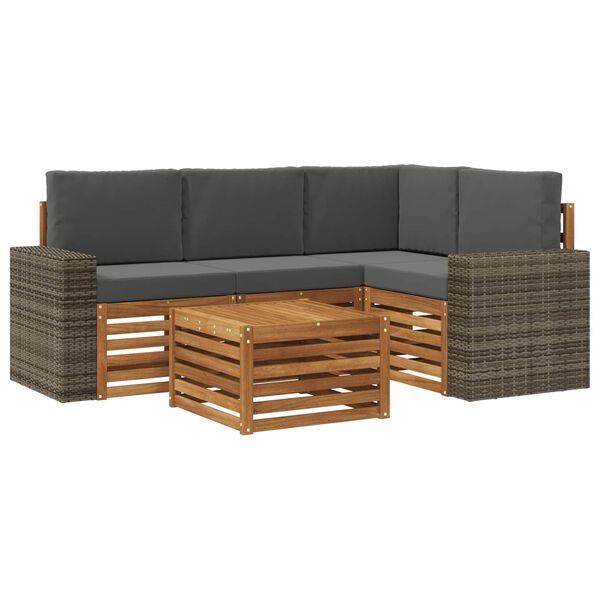 Visualizzazione immagine prodotto 1 di 8