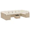 Beige_and_cream