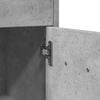 Immagine miniatura del prodotto 8 di 13