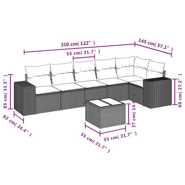 Visualizzazione immagine prodotto 3 di 17