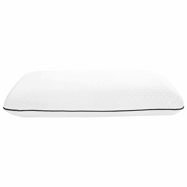 Visualizzazione immagine prodotto 4 di 10