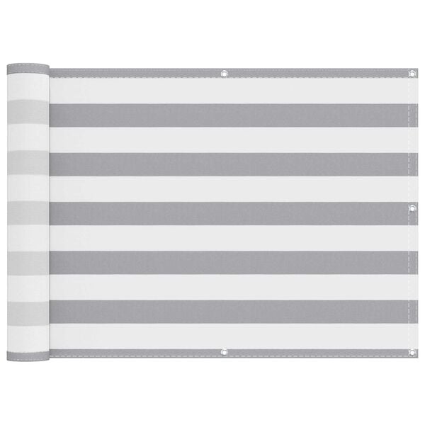 Visualizzazione immagine prodotto 1 di 8