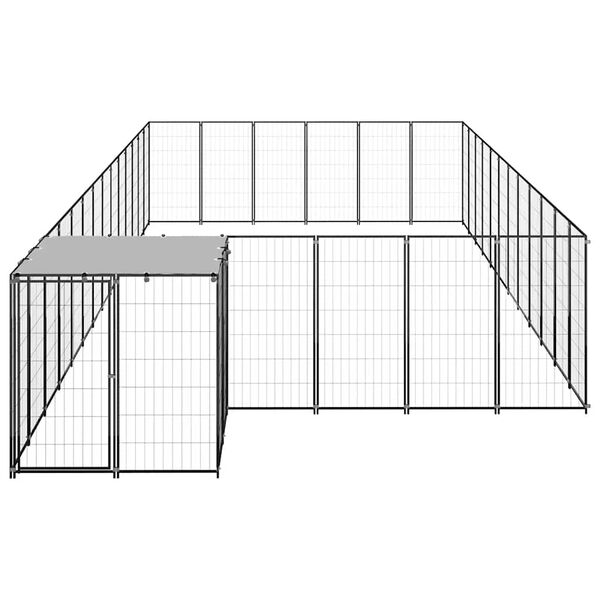Visualizzazione immagine prodotto 3 di 8